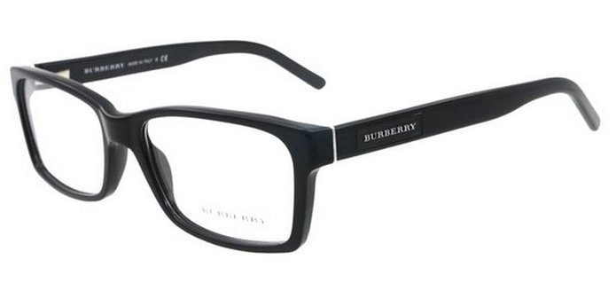 Burberry Eyeglasses