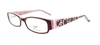 Candies Cool Casia Eyeglasses