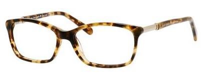 Kate Spade Catrina Eyeglasses