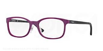 Vogue Cool Cycalmen Eyeglasses