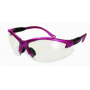 Cheap designer safety glasses