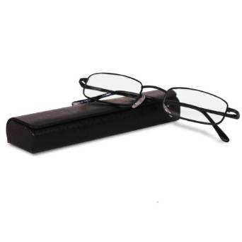Reebok classic sunglasses 2015 hotsell