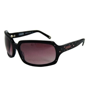 Coach Sunglasses