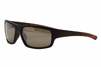 Columbia Unisex Sunglasses