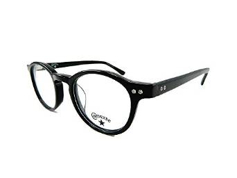 buy converse glasses online