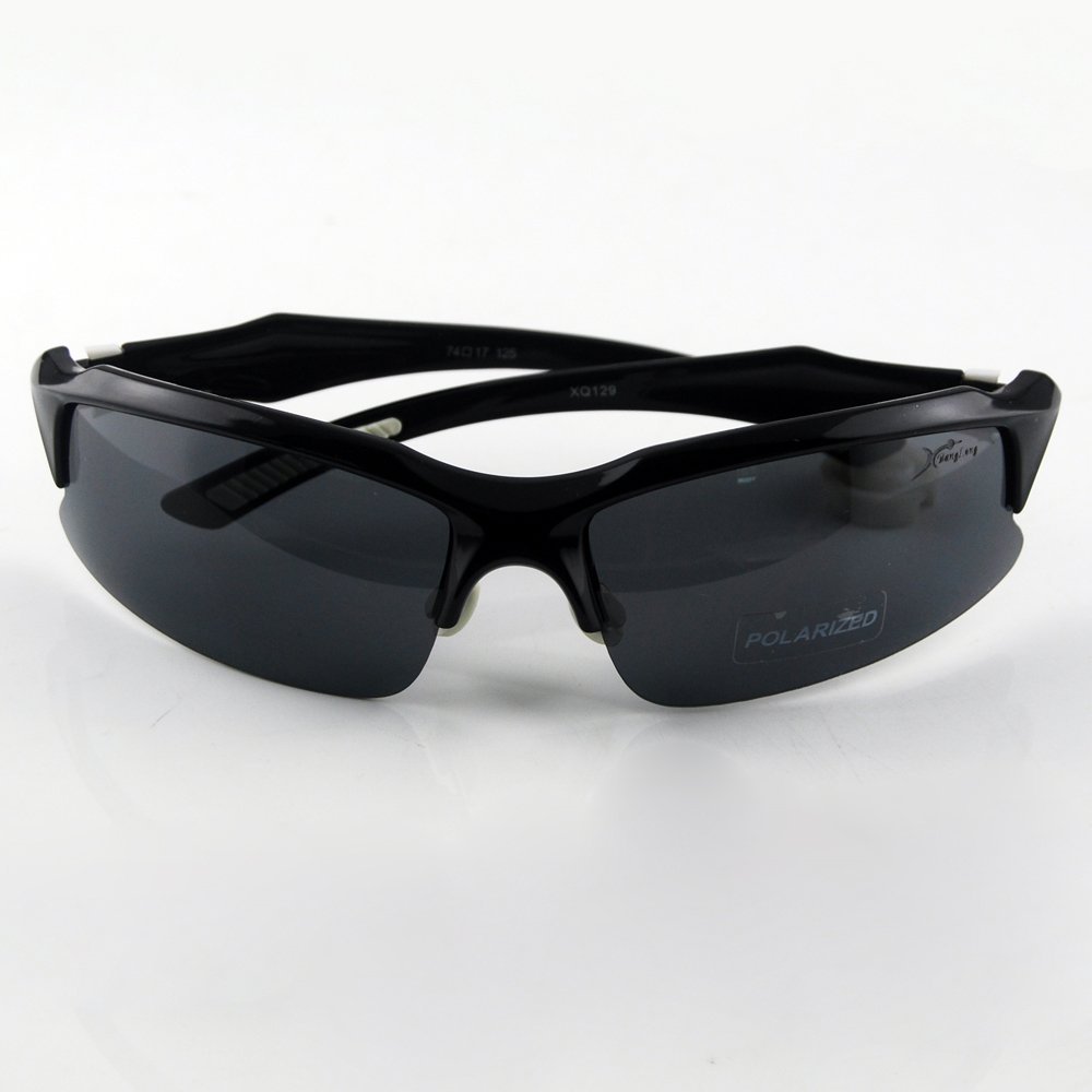 Coolman Golf Sunglasses