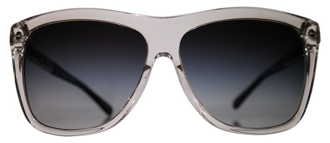 Michael Kors Cool Crystal Sunglasses