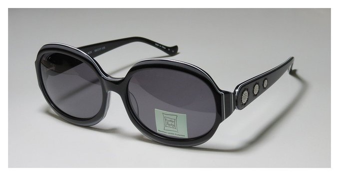 Cynthia Rowley Eyeglasses