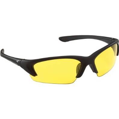 Easton Diamond Interchangeable Sports Sunglasses