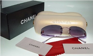 Discount Chanel Sunglasses