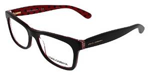 Look Great in these Cool Designer Eyeglasses