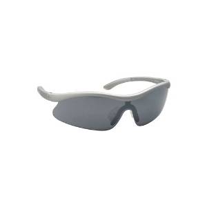 Easton Diamond Flare Sunglasses