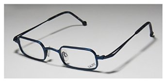 Enjoy Style and Comfort with these cool Designer glasses