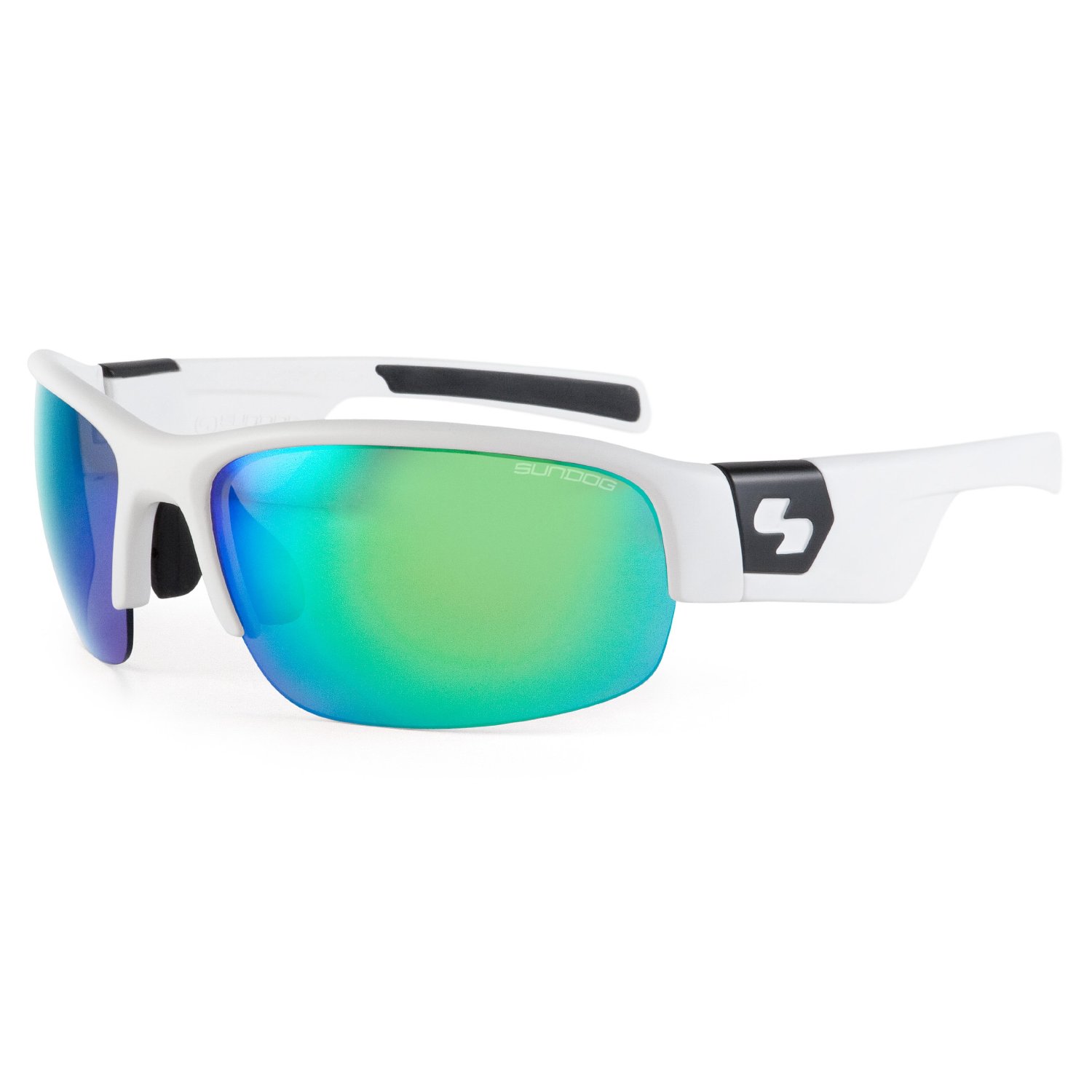 Sundog EVO Golf Sunglasses