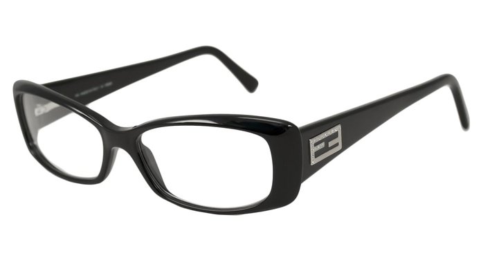 Fendi F716R Eyeglasses