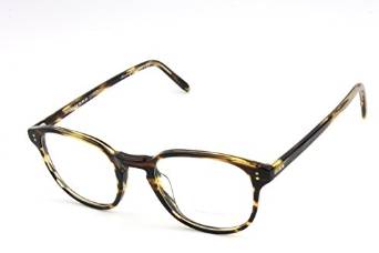 Oliver Peoples Fairmont Eyeglasses