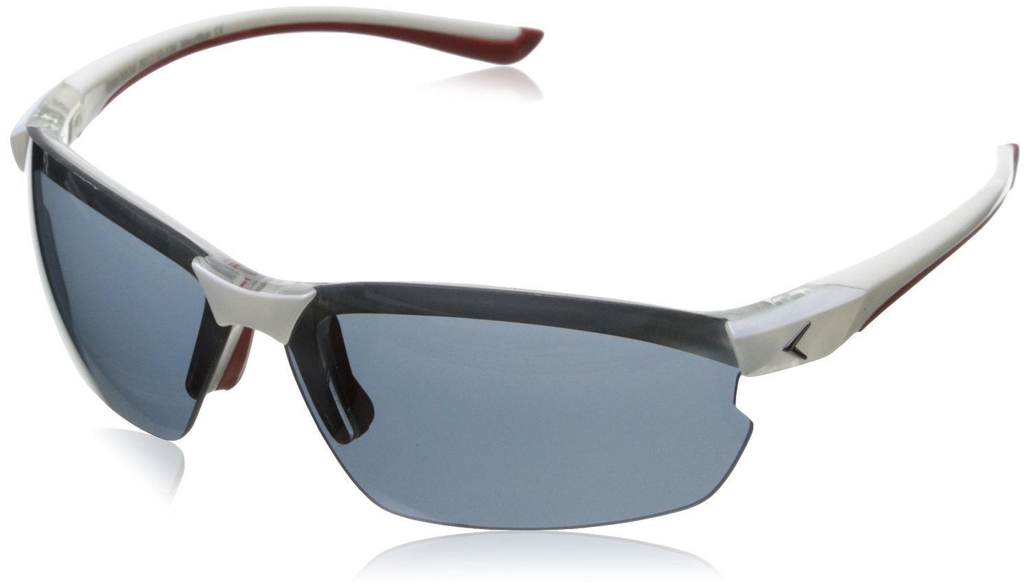 Callaway Fairway Series Sport Sunglasses