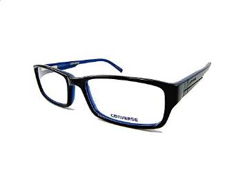 Converse Felt Tip Pen Eyeglasses