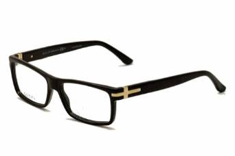 Gucci GG1053 Black Frames