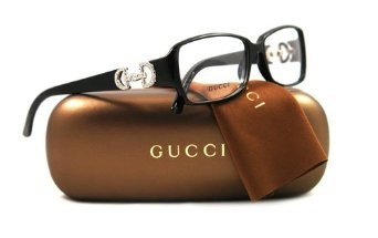 Look your best in a pair of elegant designer reading glasses. Make a fashion statement with your eyewear!