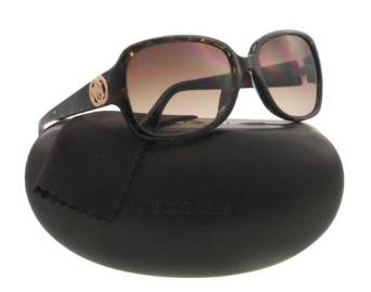 Hip Harper Style Tortoise Designer Sunglasses