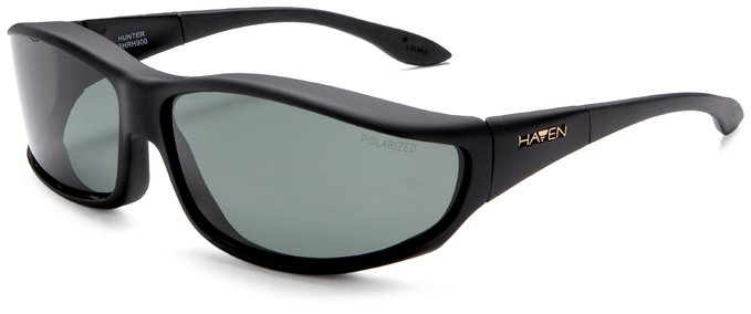 Haven Sunglasses