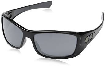 Oakley Hijinx Sunglasses