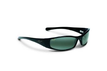 Maui Jim Hoku Classic Sunglasses