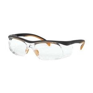 Honeywell Prescription Safety Glasses