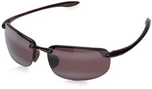 Maui Jim Hookipa Sunglasses