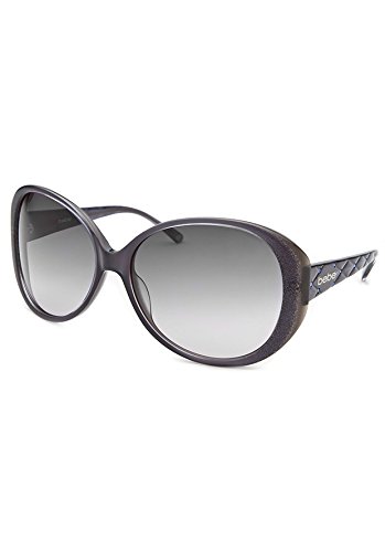 Bebe Indigo Sunglasses