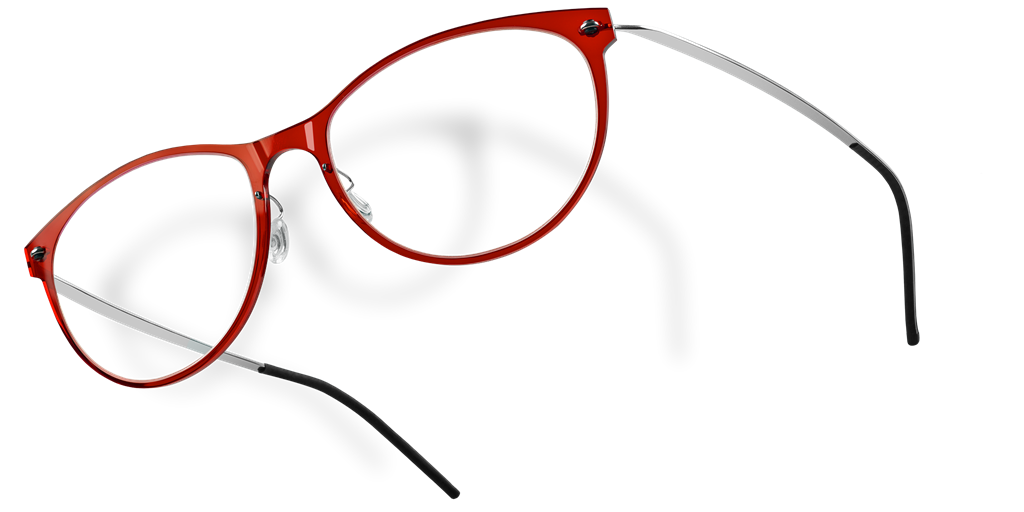 Lindberg n.o.w. Eyeglasses