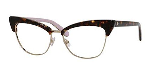 Kate Spade Janna Glasses