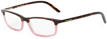 Kate Spade Jodie Designer Reading Glasses