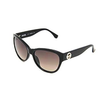 Michael Kors Vivian Cateye Sunglasses in Tortoiseshell