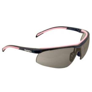 Protective Glasses Made Especially for Ladies