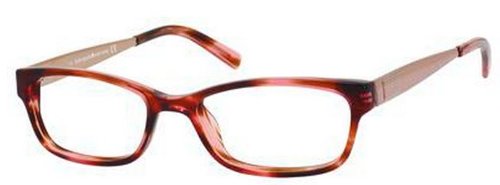 Kate Spade Leanne Eyeglasses