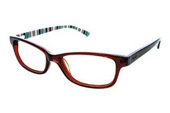 Candies Luscious Lexie Eyeglasses