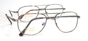 Lindberg Glasses