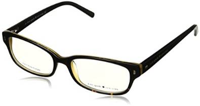 Kate Spade Luscious Lucyann Eyeglasses