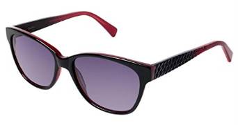 Nicole Miller Ludlow Sunglasses