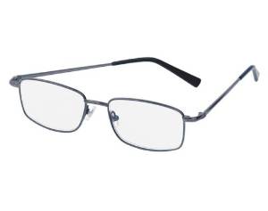 Magnivision Titanium Readers