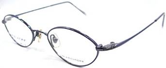 Marchon Airlock Eyeglasses