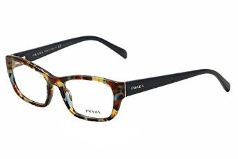 Prada NAG 101 Eyeglasses