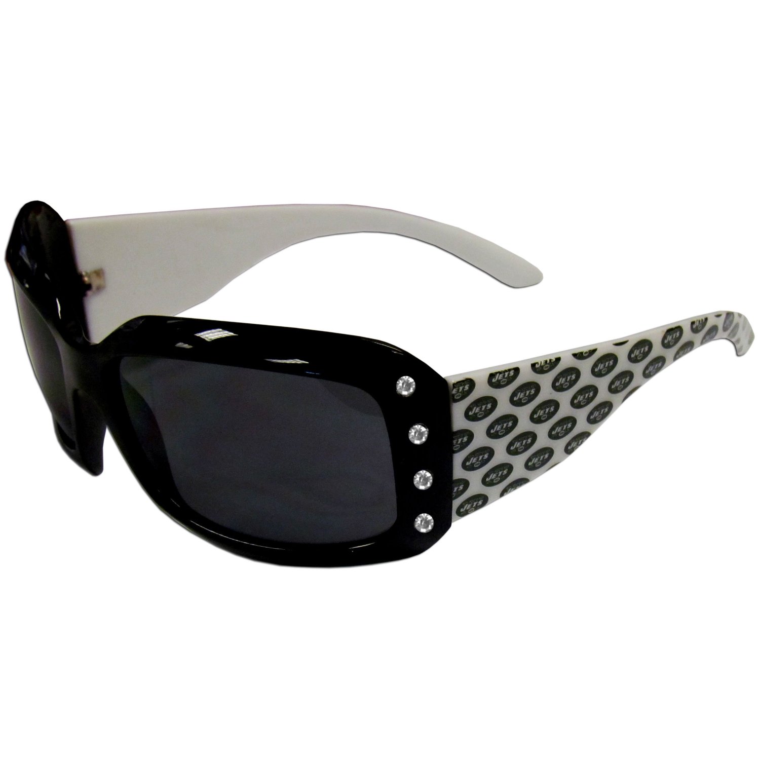 NFL Women's Designer Sunglasses