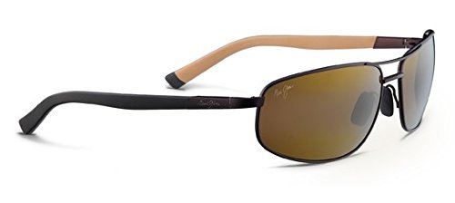 North Point Polarized Sunglasses