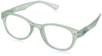 Peepers On the Rocks Reading Glasses