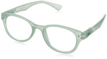 Peepers On the Rocks Reading Glasses