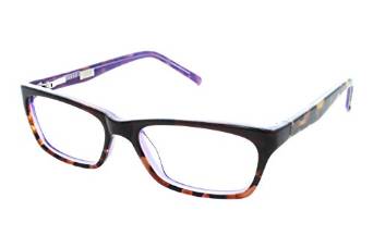 Awesome Opaline Candies Womens Eyeglasses