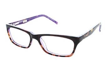 Awesome Opaline Candies Womens Eyeglasses